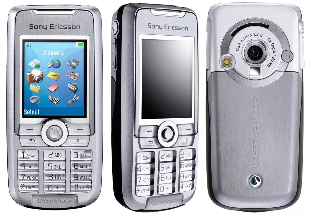 Сотовый телефон с камерой. К700i Sony Ericsson. Сони Эриксон k700. Сони Эриксон к 700. Телефон Sony Ericsson k700i.