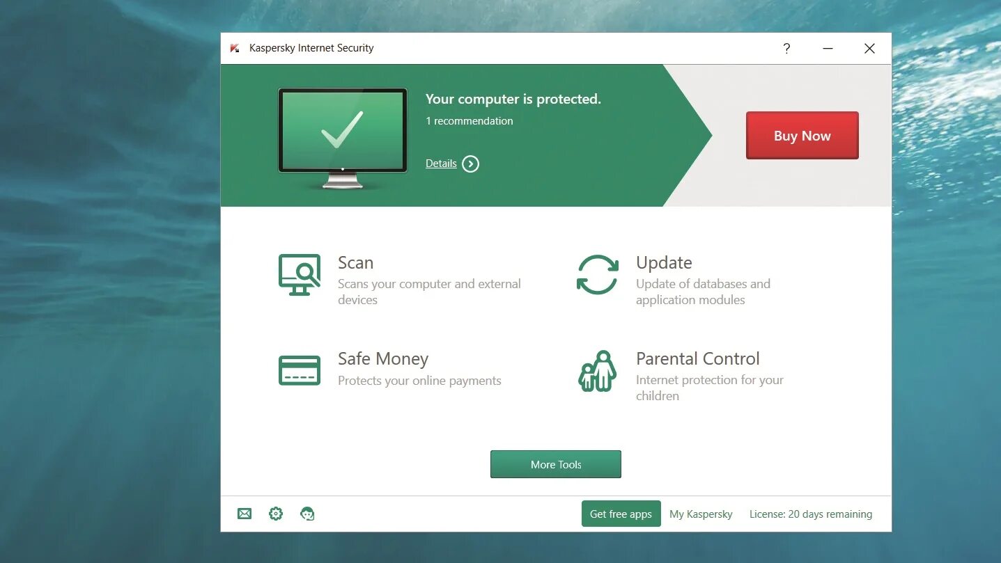 Kaspersky расширение. Касперский CPM. Kaspersky Internet Security возможности. Промокод Касперский.