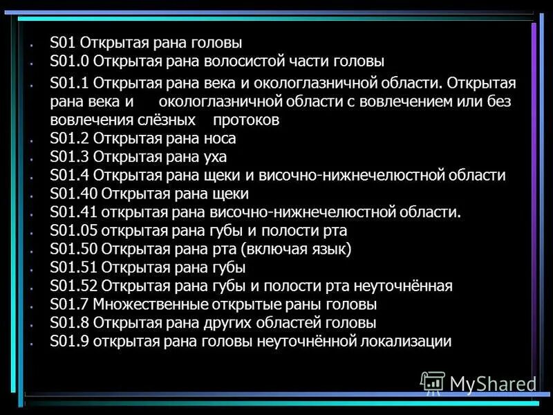 Ушиб поясничного отдела позвоночника код мкб 10. Мкб 10 укушенная рана кисти. Рана кисти код по мкб 10. Мкб 10 рваная рана кисти. Инфицированная рана код мкб 10.