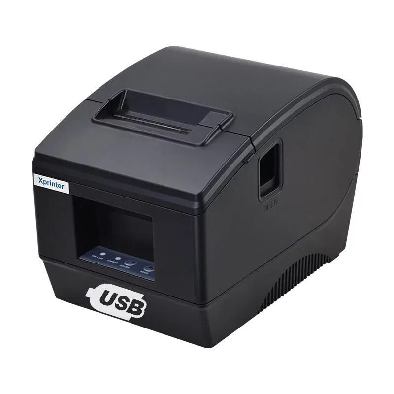 Купить принтер xp. Xprinter 236b. Термопринтер Xprinter XP-420b. Xprinter XP-236b. Xprinter XP-235b.