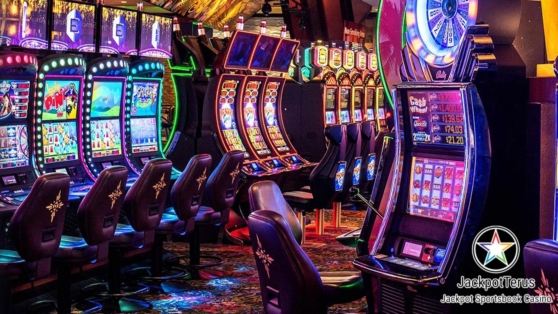 Игровые автоматы где выигрывают 2024. Зал игровых автоматов. Самые популярные игровые автоматы. Слоты казино. Лицензионные игровые автоматы.