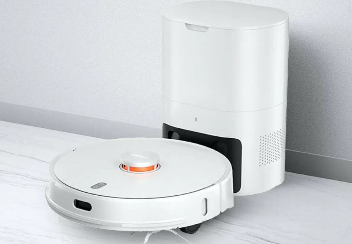 Робот пылесос lydsto r1. Lydsto r1 робот-пылесос. xiaomi lydsto g1 robot vacuum cleaner. пылесос xiaomi mi robot lydsto r1d white (ym-r1d-w03). пылесос xiaomi mi robot lydsto r1 white (hd-stytj-w03).