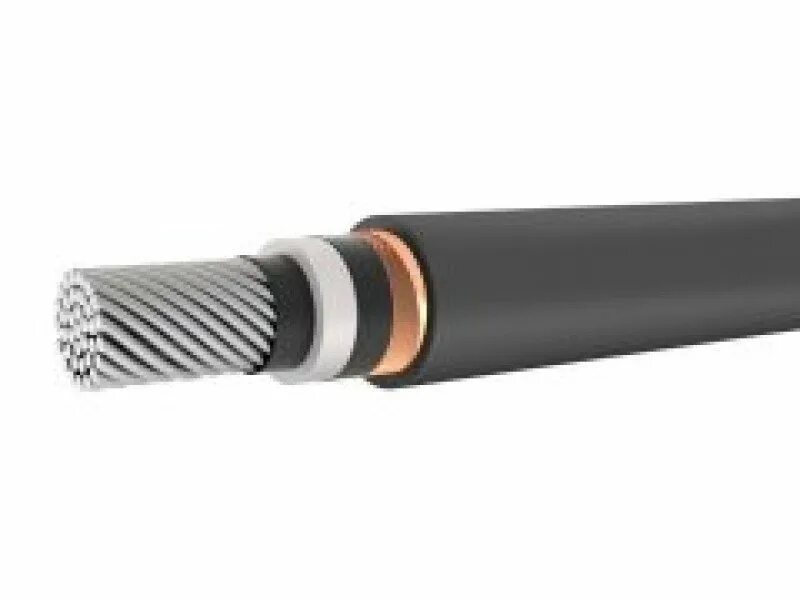 Апввнг а ls 10. Кабель апвп 1*240-7035. апввнг 1х240. силовой алюминиевый кабель апвпу 1х5016-10 кв. апвпу2г 1х240 кабель.