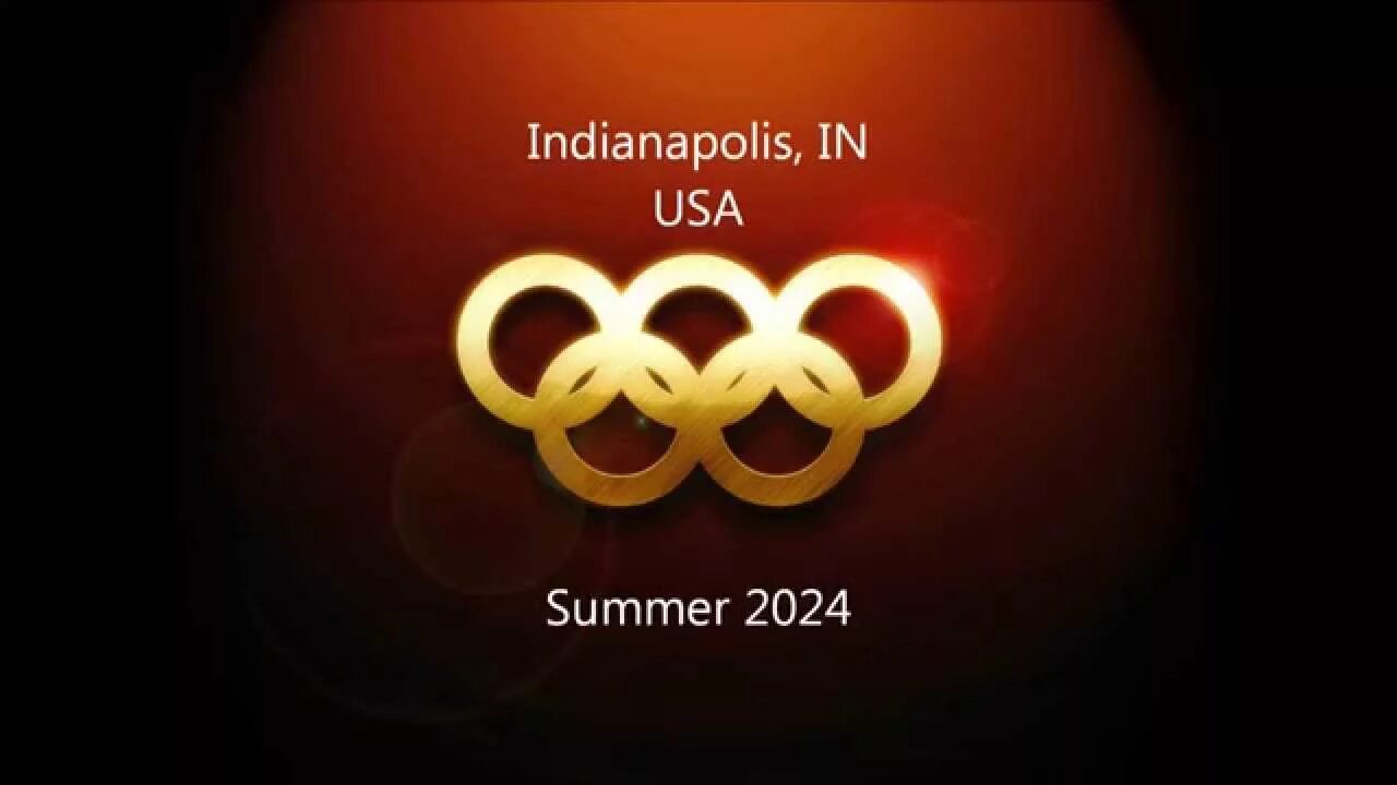 Олимпийские игры обои. Olympics ютуб. Сочи 2014. Olympics ютуб. Олимпийские кольца 3d.