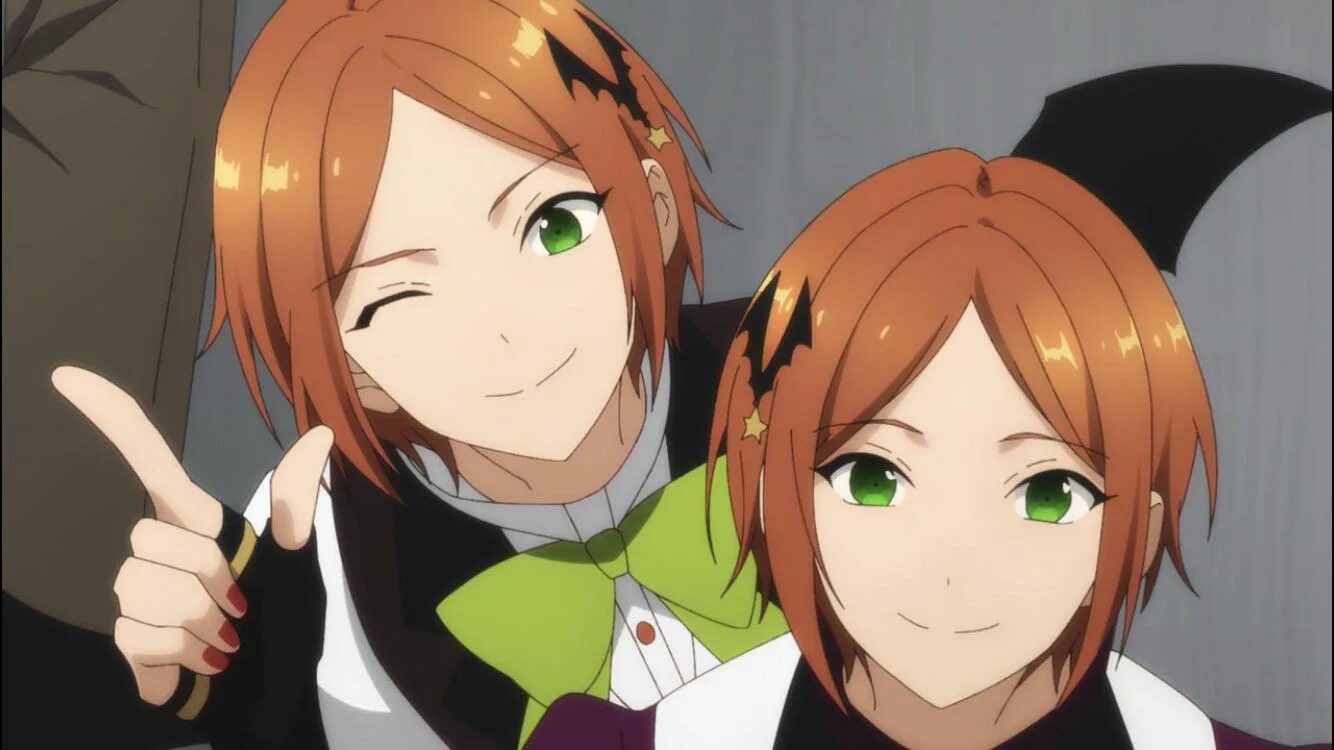Wink 2. Юта аой. 2wink. 2wink ensemble stars.