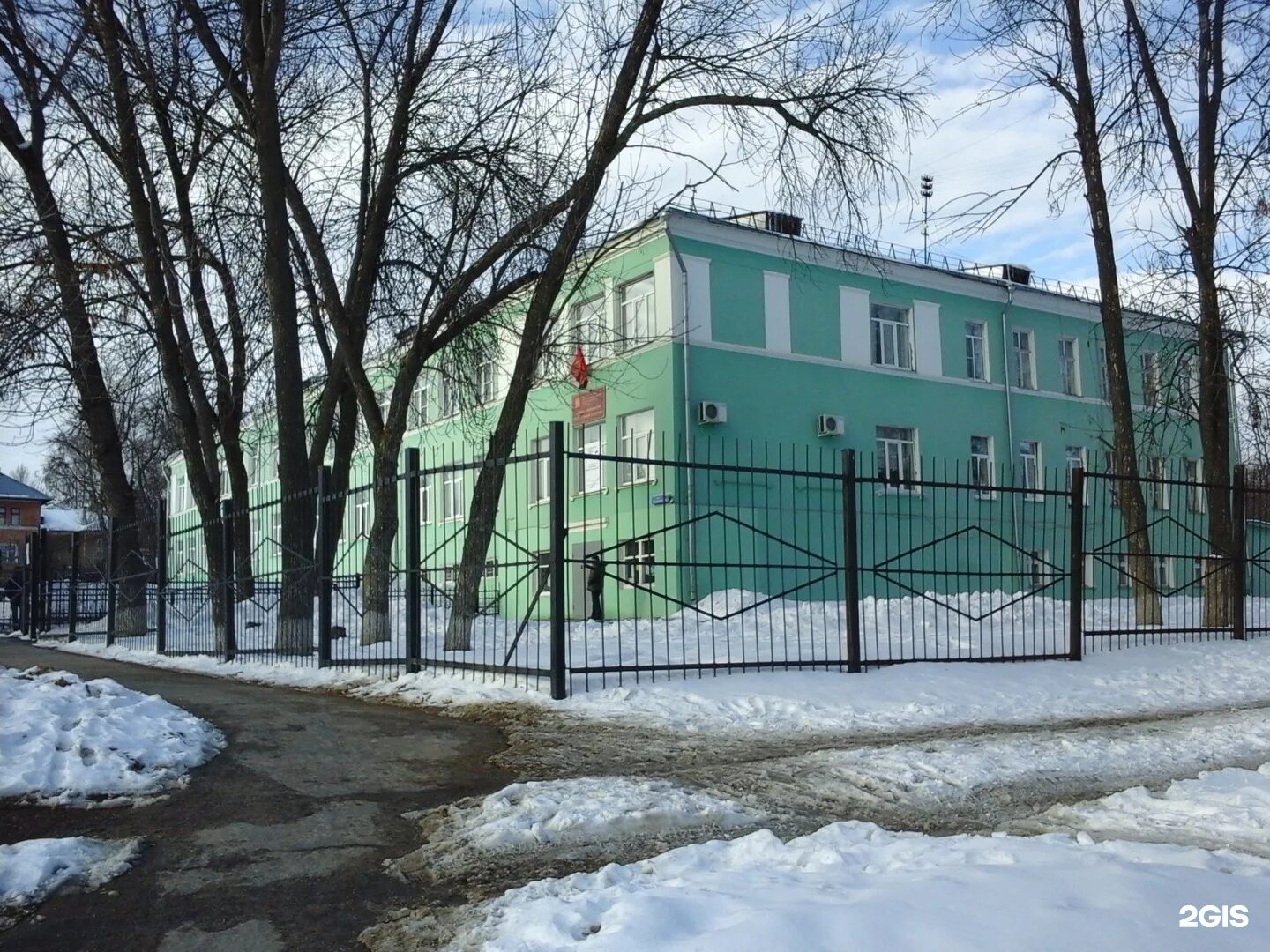 Центр образования 27 тула. Цо 22 лицей искусств тула. лицей искусств тула ложевая. 22 школа тула.