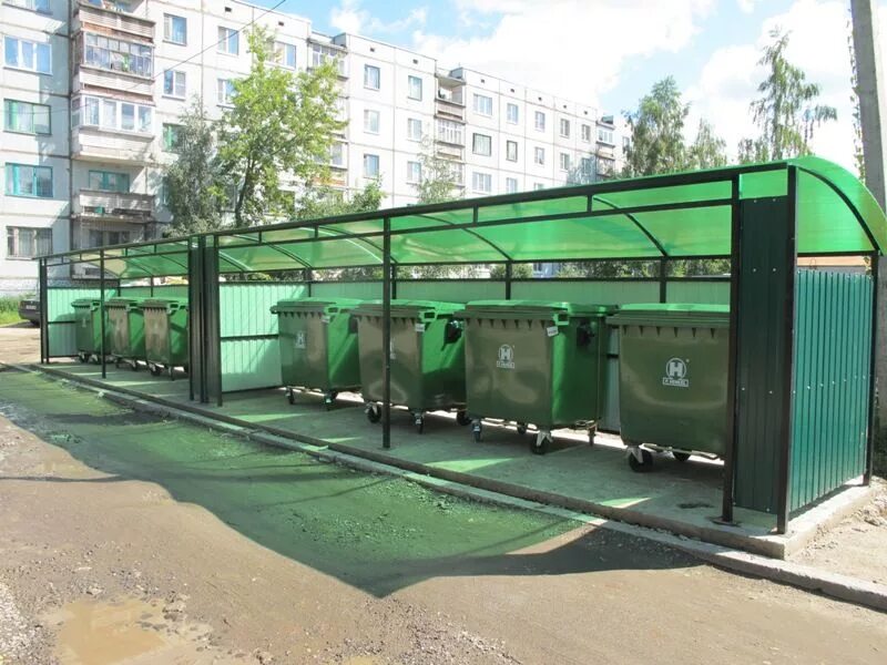 Площадка под тко. Контейнерная мусорная площадка тко. контейнерная площадка «бункер» перфолист. контейнерная площадка тбо-5677*2429*2000. адамант групп контейнерная площадка.