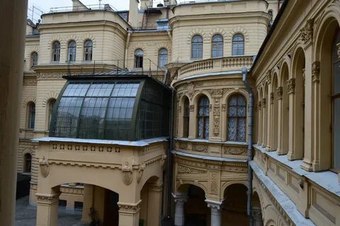 Недорогие частные школы спб