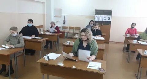 Пробный егэ 2022 математика