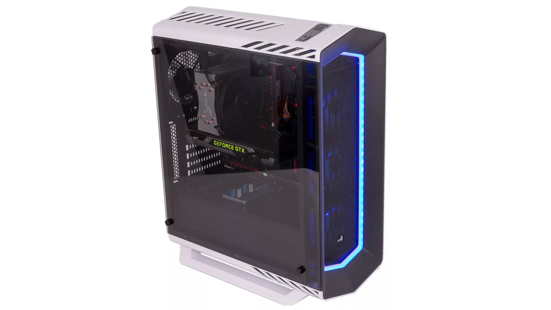 Aerocool apnx c1. Aerocool p7-c1. aerocool p7-c1 pro. aerocool p7 c1 pro white. aerocool p7-c1 white.