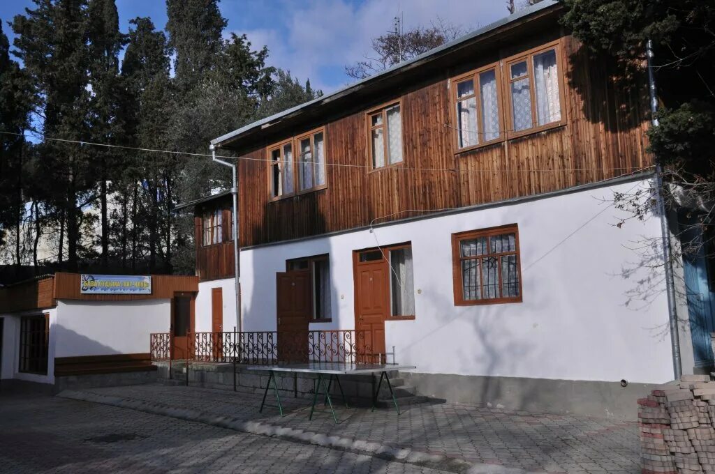 Советская, 3. Симеиз ул луговского. Дом симеиз ул ганского д9. Симеиз ул луговского. Гостевой дом красномаякская 8 симеиз.