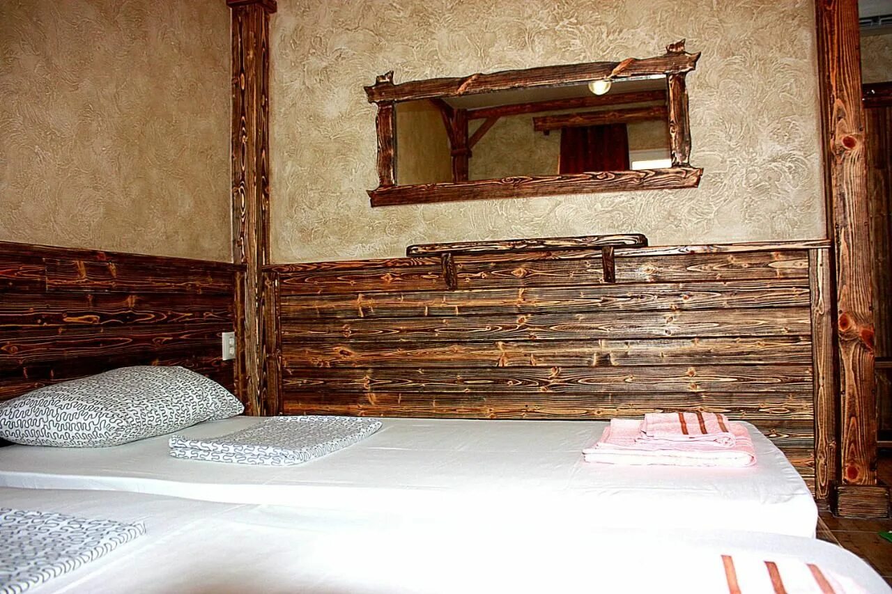 Абхазия гагры отель руно. Отель руно гагра. гостевой дом руно гагра. гостевой дом руно абхазия гагра. руно 3 абхазия гагра.