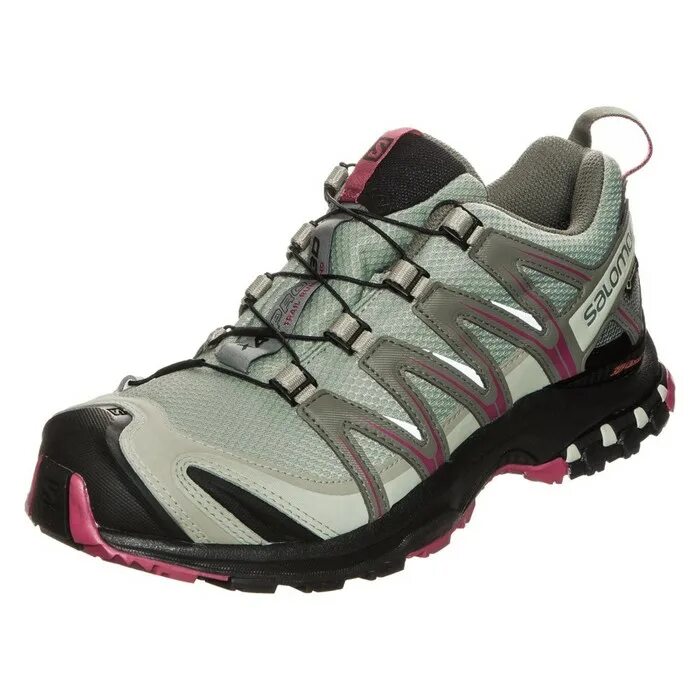 Кроссовки scend pro. Salomon xa Pro 3d GTX. Кроссовки Salomon xa Pro 3d GTX. Кроссовки Salomon GTX женские.