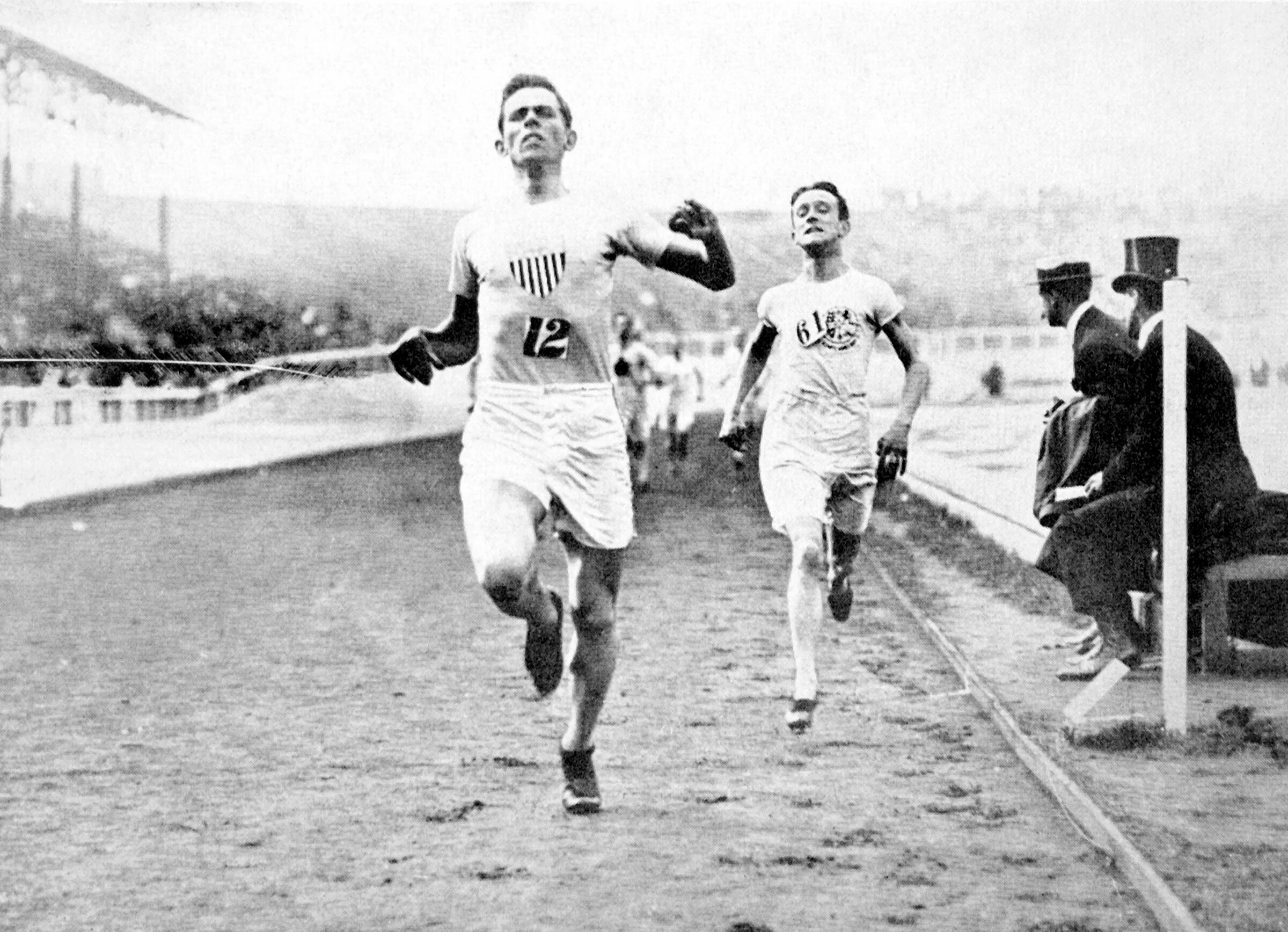 History of sports. Легкая атлетика 19 век. Легкая атлетика 1908. Легкая атлетика 20 век.