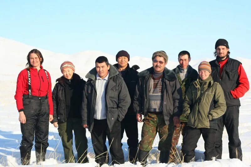 Ученые в университете. Группа исследователей. Китайские исследователи. Аракчаа кара-кыс донгаковна биография. Сериал чудотворная 2022.