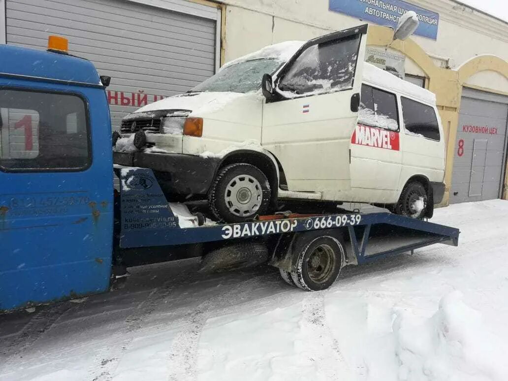 Эвакуатор гатчина дешево и быстро. Эвакуатор фольксваген т5. peugeot j5 эвакуатор. эвакуатор 24/7. эвакуатор сиверский.