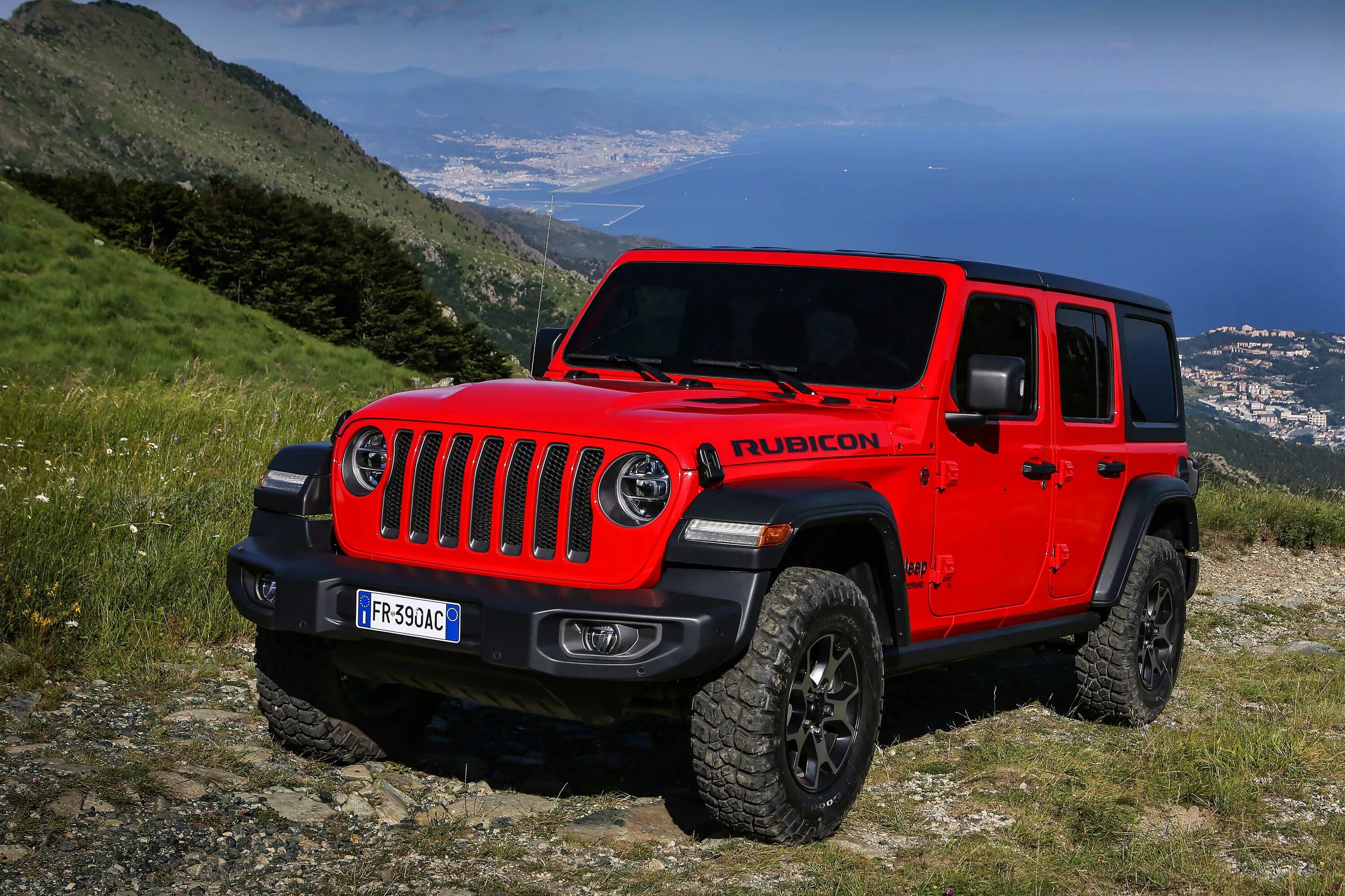 Jeep part. Jeep Wrangler Rubicon. Jeep Wrangler Rubicon красный. Jeep Wrangler Unlimited 2018. Jeep Wrangler Rubicon 2018.