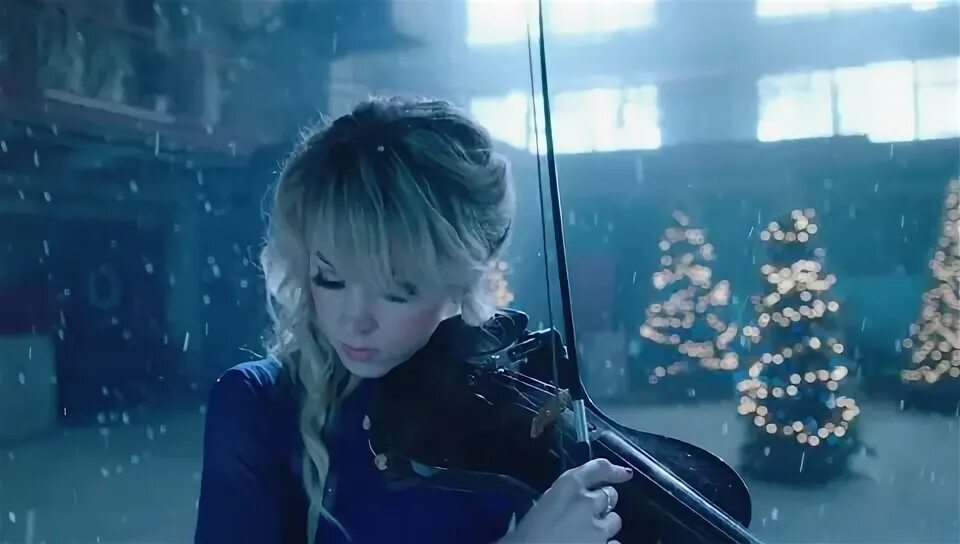 Песня lindsey stirling carol of. Lindsey stirling carol of the. Carol of the bells линдси стирлинг. Песня lindsey stirling carol of. Lindsey stirling.