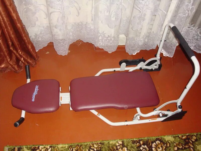 скамья для жима изи шейпер. изи шейпер тренажер. изи шейпер тренажер. изи шейпер тренажер. Easy shaper тренажер torneo.