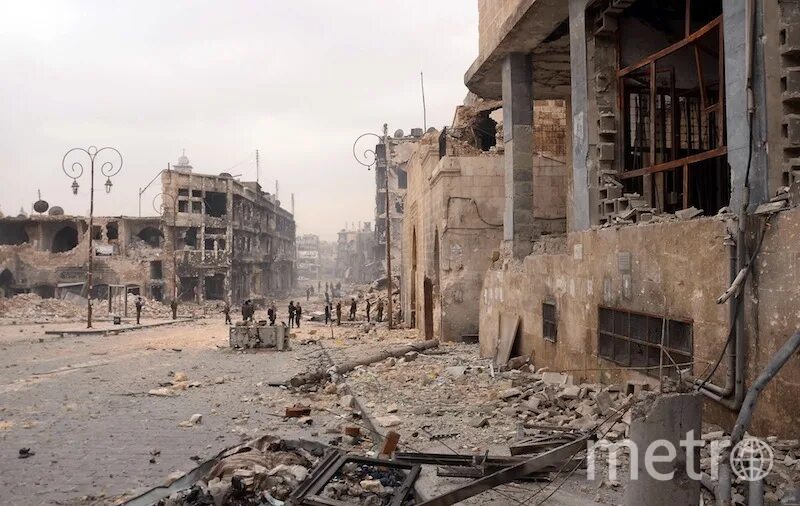 Ураган дориан. Какие штаты пострадали от торнадо в сша. Оклахома сити затопило. Провал плиты пола. Damaged area.