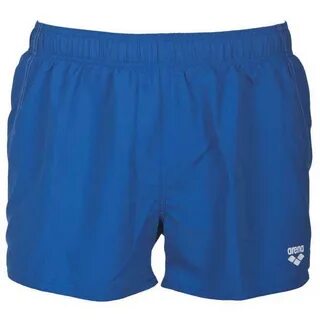 Short x