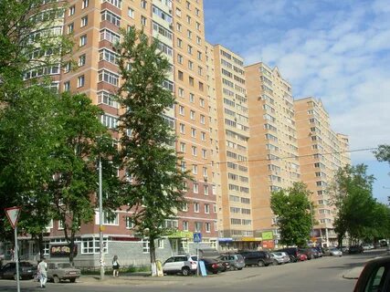 Декабристов 8 индекс
