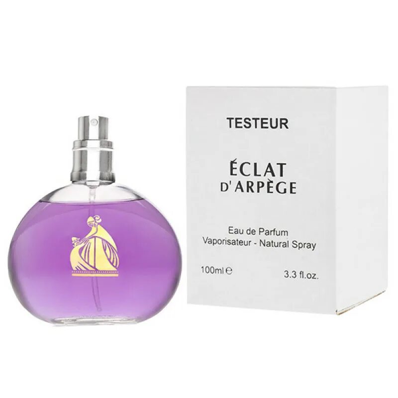 Lanvin eclat d arpege туалетная вода. Эклат Ланвин 100 мл. Lanvin Eclat d Arpege 100мл. Lanvin Eclat 100ml. Lanvin Eclat d'Arpege 100ml.