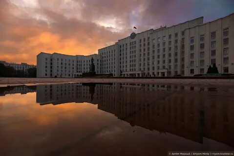 Город могилев телефоны