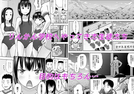 有岡 ゆい av
