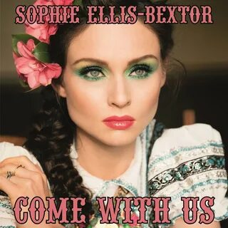 Sophie ellis bextor 2024