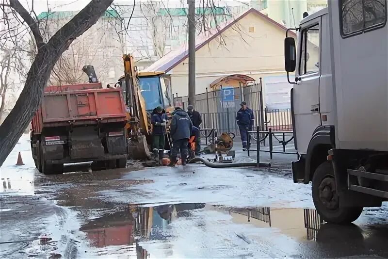 МУП Астрводоканал. Водоканал Астрахань. Аварийные работы Водоканал. Водоканал астрахань отключение