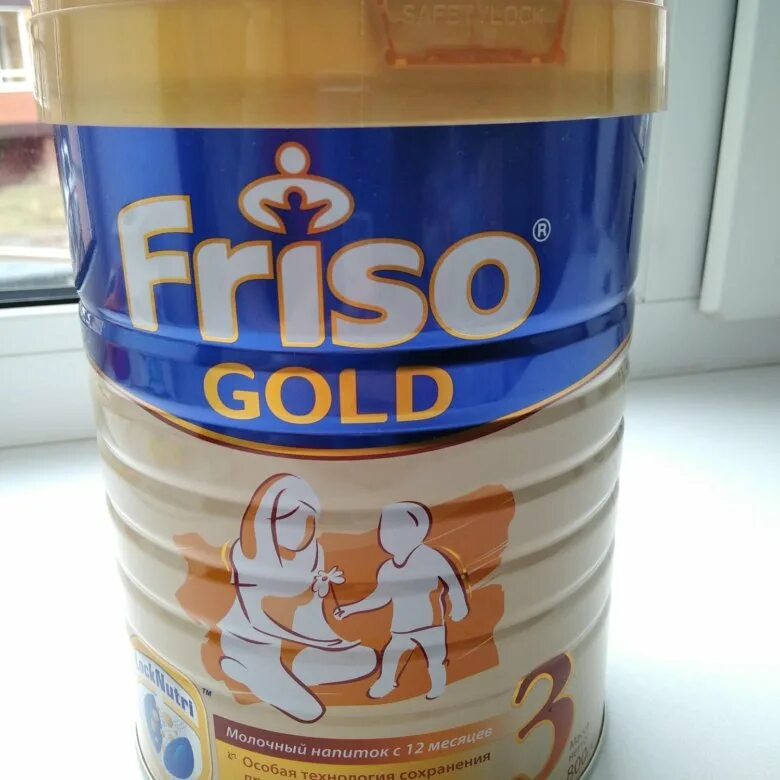 Friso Gold 1 2020. Friso Gold 3. Фрисо ВОМ 3. Friso Gold 1 2020 дно.