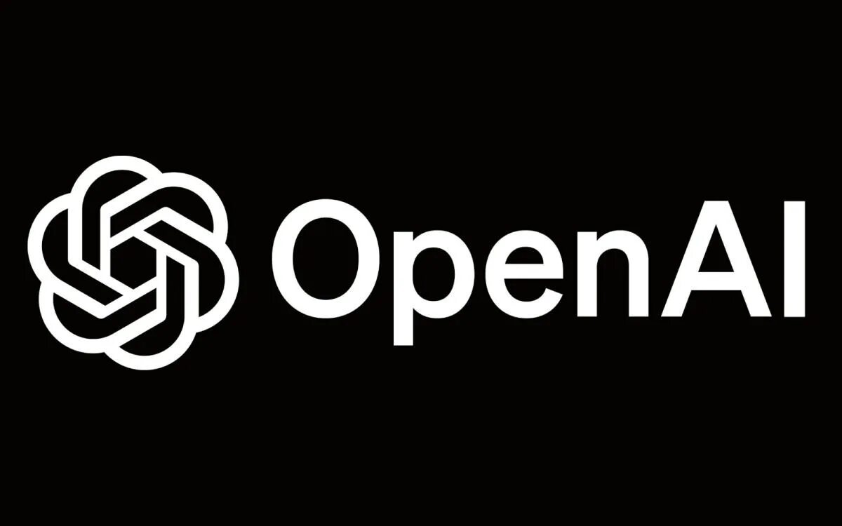 Openai plus. Openai. нко openai. openai эмблема. картинка openai.
