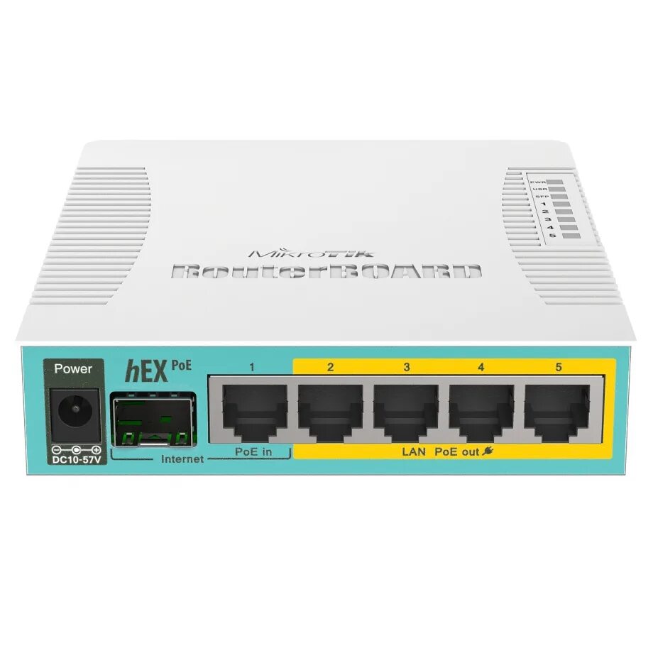 Роутер с lan 1000. Роутер mikrotik rb960pgs. маршрутизатор mikrotik hex poe rb960pgs. mikrotik hex poe (rb960pgs) sfp. mikrotik poe rb11.