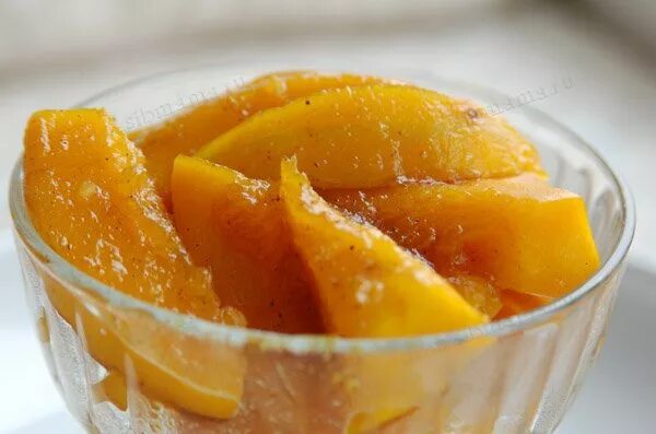 Рецепт из несладкой дыни. Вкусняшка из дыни на зиму. блюда из дыни несладкой. дыня канареечная медовая. рецепты из дыни недозрелой.