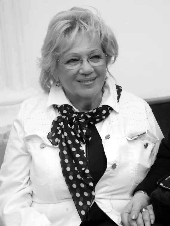 Кто руководит современником после волчек. Галина волчек худрук. театр современник руководитель после волчек художественный. руководитель театра современник сейчас. худрук современника сейчас.