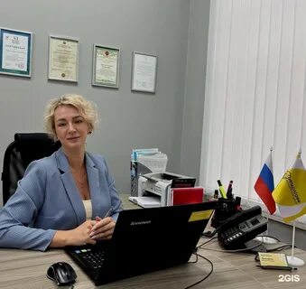 Нетдолгофф отзывы клиентов по банкротству