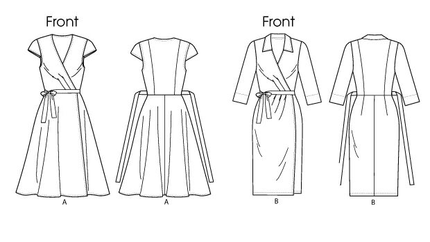 Как сшить платье халат. Как сшить платье халат. Халат без выкройки с запахом. Платье с запахом выкройка. Выкройка женского платья.