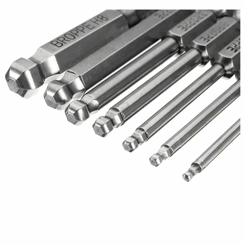 Бита под головку 1 4. Шестигранник 1.3 mm hex tool. отвертка universal broppe 7pcs s2 magnetic ball screwdriver bit 1/4inch inch hex shank s8j7. шестигранник 4 мм хвостовик бит. бита hex h4 40мм.