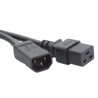 C 5 3 c 19