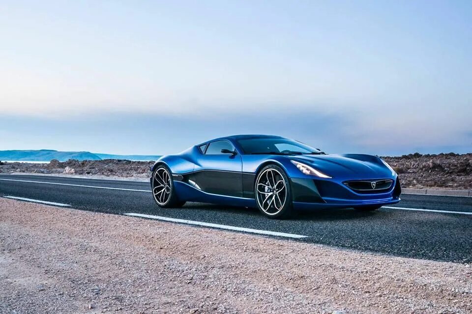 Rimac Concept one. Римак с1. Суперкар Rimac Concept. Rimac Nivera. Римак невера