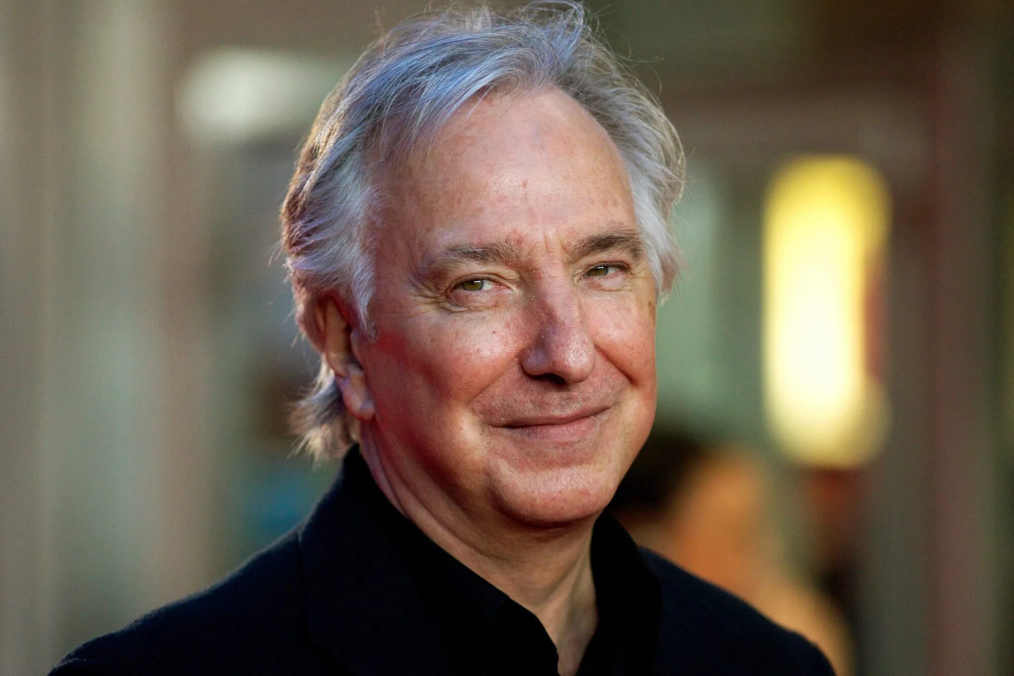 Actor alan. Actor alan. Актер алан рикман. Алан рикман. Actor alan.