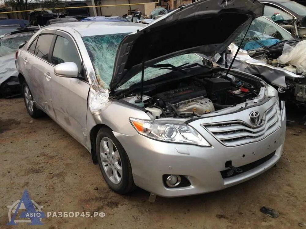 Камри 40 кузов бу. Toyota Camry v40 2006. Тойота Камри 40 кузов битые. Тойота Камри v6 40. Двигатель Тойота Камри 40.