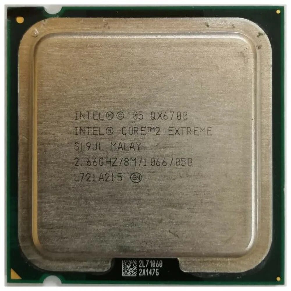 Процессор intel core б у. Процессор intel core 2 quad. intel pentium dual core e5500. intel cor pentium duo 2. core 2 duo e4500.