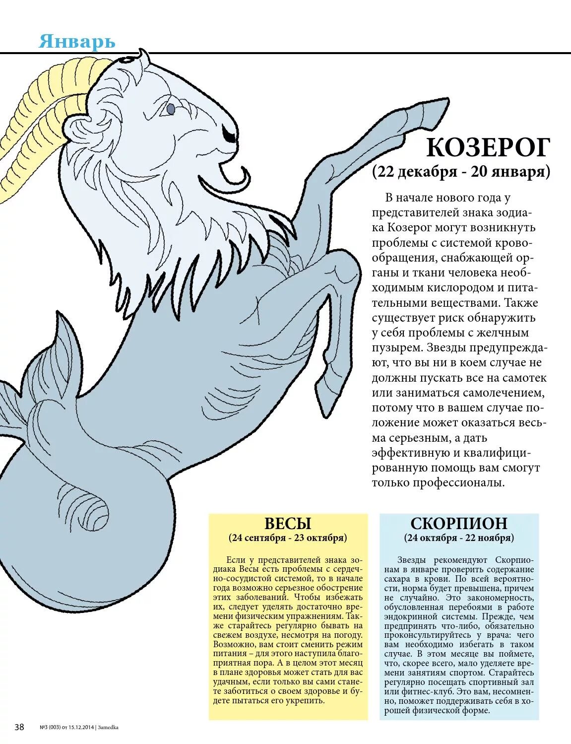 Козерог. Козерог январь. Январский Козерог. Знаки зодиака. Козерог. Козерог какой год 2024