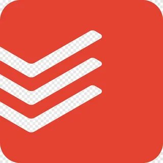 Todoist wiki