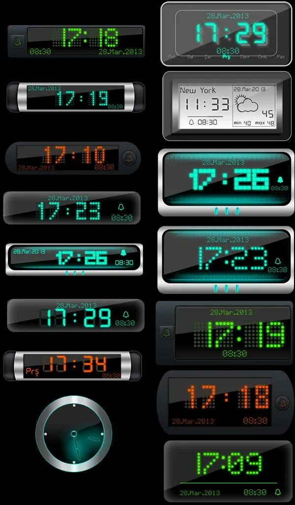 Виджет цифровые часы. Цифровые часы на экран. Виджет цифровые часы для андроид. Электрические часы с приложениями. Электронные часы на андроид