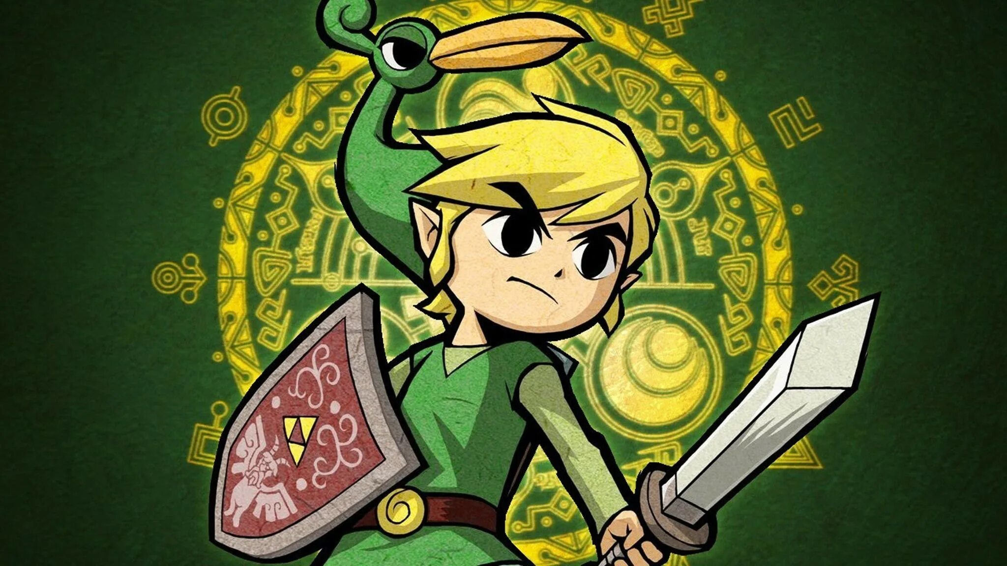 Zelda русский язык. Зельда Minish cap. The Legend of Zelda the Minish cap. Легенда о Зельде, the - the Minish cap. The Legend of Zelda the Minish cap GBA.