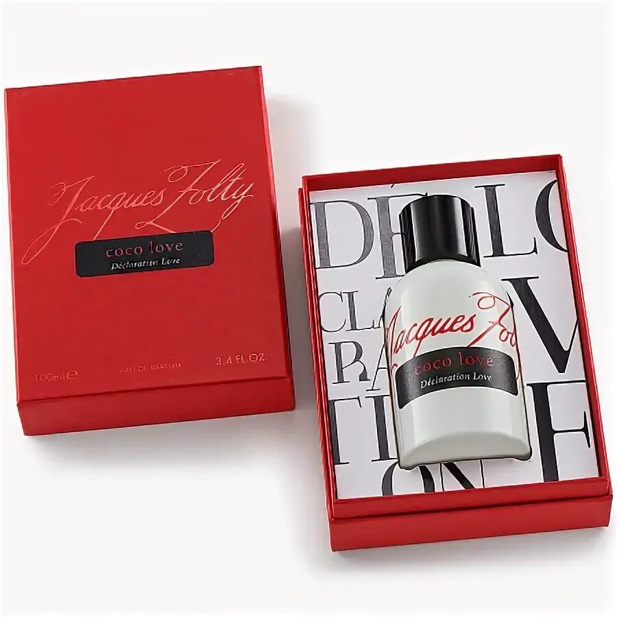 Coco loved. Ot genesis. I love coco. Coco loved. He luv coco.