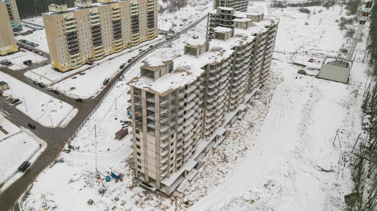 Квартиры жк жаворонки. ЖК высокие Жаворонки. ЖК Жаворонки Гранель. ЖК высокие Жаворонки дом 2. Школа в ЖК высокие Жаворонки.